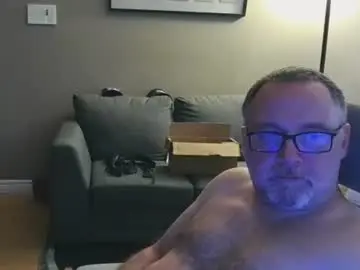 Chaturbate Live Sex of newvvorld