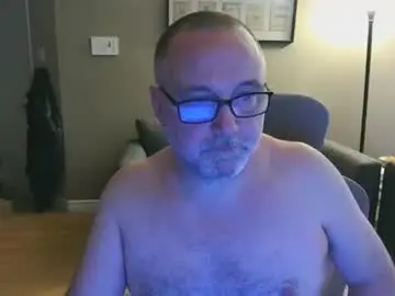 Chaturbate Sex Cam of newvvorld