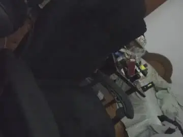 Chaturbate Sex Chat of saboda