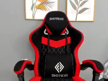 Chaturbate Best live sex cam show of santana_maximo