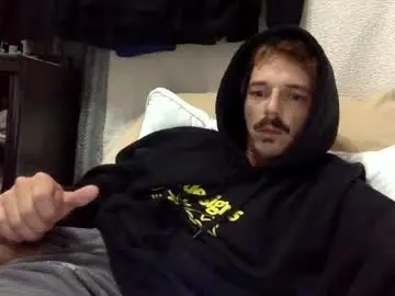 Chaturbate Sex Chat of throatitbb