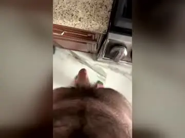 Chaturbate Adult Webcams of uncutgems818