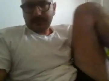 Chaturbate Free Porn Cam of uncutgems818