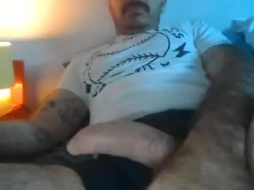 Chaturbate Live Sex of uncutgems818