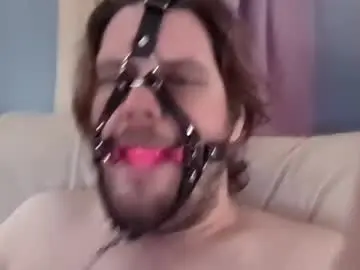 Chaturbate Best Webcam of dirtydogsday