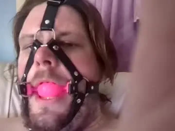 Chaturbate Adult Webcam of dirtydogsday