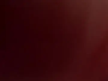 Chaturbate Sex Cam of dirtydogsday