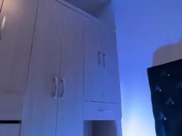 Chaturbate Adult Webcam of eren_blade_