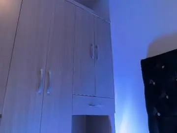 Chaturbate Best Webcam of eren_blade_