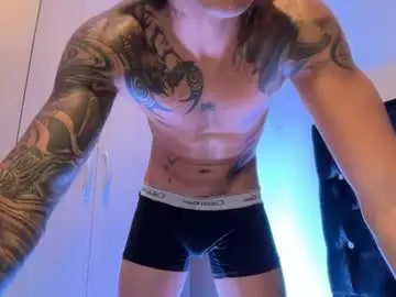 Chaturbate Watch Live Sex Cams of eren_blade_