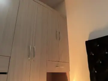 Chaturbate Sex Chat of eren_blade_