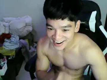 Chaturbate Private Sex Chat of gymnasmenos