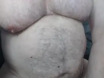 Chaturbate Adult Video Chat of jimbeefbear
