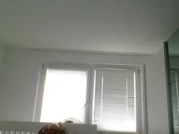 Chaturbate Best Webcam of luley58