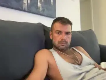 Chaturbate Private Sex Chat of mercedes190d