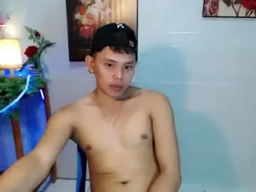 Chaturbate Free Porn Cam of seductive_maxxx