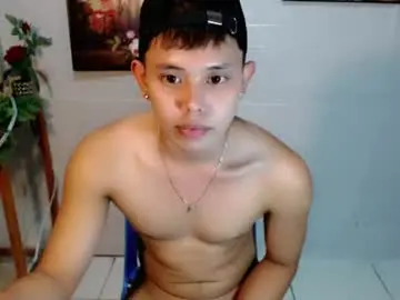 Chaturbate Sex Cam of seductive_maxxx