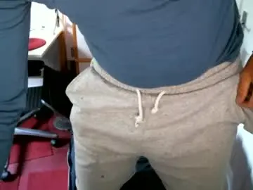 Chaturbate Free Live Porn of shosting