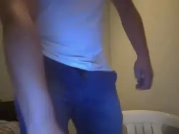 Chaturbate Private Sex Chat of astro_boy_01