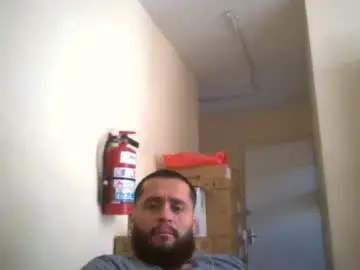 Chaturbate Best live sex cam show of astro_boy_01