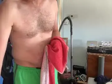 Chaturbate Watch Live Sex Cams of book_worm