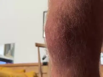 Chaturbate Best live sex cam show of book_worm