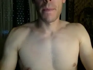 Chaturbate Adult Webcams of boybcn94
