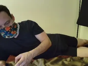 Chaturbate Watch Live Sex Cams of i_o_ro