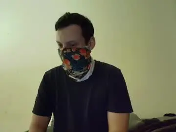 Chaturbate Best live sex cam show of i_o_ro