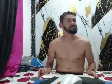 Chaturbate Watch Live Sex Cams of jupitermonstercock24