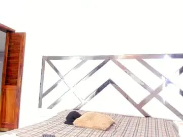 Chaturbate Adult Video Chat of kingmaverickx