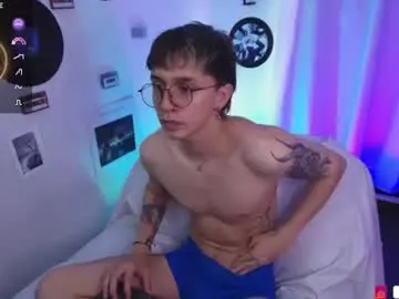 Chaturbate Free Live Porn of nick_bangover