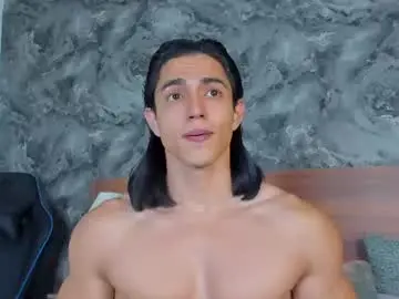 Chaturbate Sex Cam of privilegewc