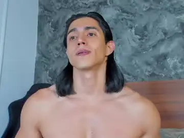 Chaturbate Sex Chat of privilegewc