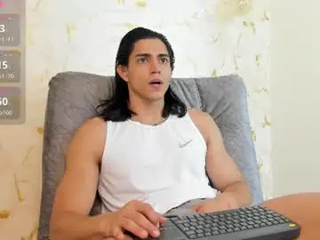Chaturbate Adult Webcam of privilegewc