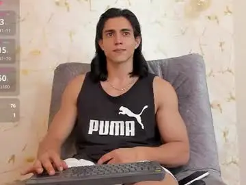 Chaturbate Free Porn Cam of privilegewc