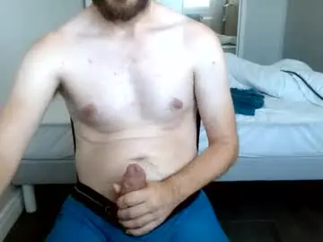 Chaturbate Best Webcam of arekusan6