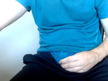Chaturbate Live Sex of arekusan6