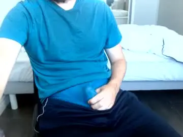 Chaturbate Live Sex Cam of arekusan6