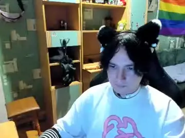 Chaturbate Watch Live Sex Cams of badmanich
