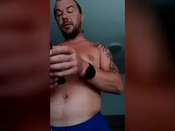 Chaturbate Adult Webcams of mr_i_