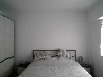 Chaturbate Live Sex Cam of mr_i_