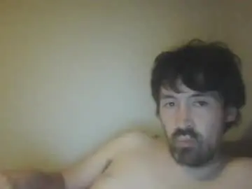 Chaturbate Best live sex cam show of mysteryguy1990