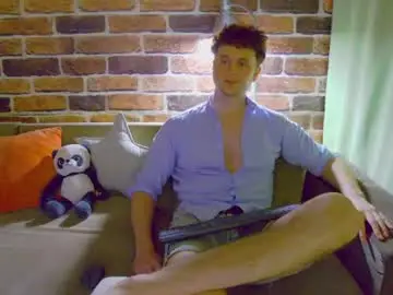 Chaturbate Live Sex of alex_onelove