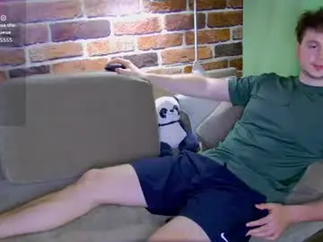 Chaturbate Free Live Porn of alex_onelove