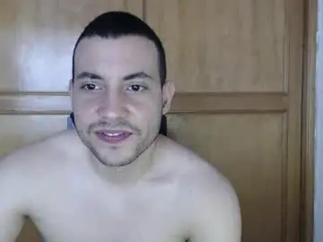 Chaturbate Watch Live Sex Cams of armando_2002