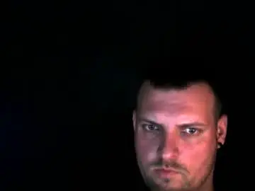 Chaturbate Adult Webcam of boynextdoooooor