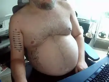 Chaturbate Live Porn of indigolvr