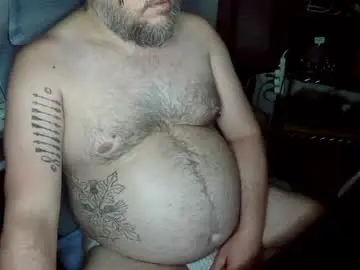 Chaturbate Best Webcam of indigolvr