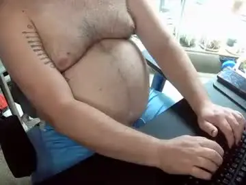Chaturbate Live Sex Cam of indigolvr